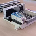 PC Gamers Are Future-Proofing with High RAM Capacity Amidst Memory Crunch
