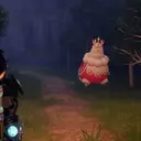 Unlocking Ancient Technology Points in Palworld: A Comprehensive Guide
