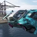 Mastering the Barrel Roll in Forza Horizon 6: A Comprehensive Guide