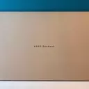 ASUS ZenBook A16 with Snapdragon X2: A Productivity Powerhouse, Not a Gaming Giant
