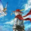 Elliot's Adventures: Game Update Addresses Player Feedback on Character Dialogue