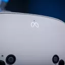 Meta Doubles Down on VR Headset Development Despite Industry Challenges