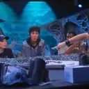 Critical Role's "Age of Umbra: Sallowlands" and the Innovation of Daggerheart