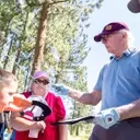 American Century Championship 2026: Celebrity Golf Tournament Streaming Guide