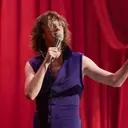 Just For Laughs Festival 2026: Honoring Comedy's Brightest Stars