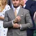 Celebrity Style at Wimbledon 2026: A Fashion Extravaganza