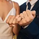 The 'Marriage Penalty': How Being Married Can Increase Your Tax Bill