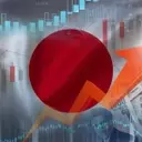 Japan Urges Pension Giant to Boost Domestic Investment, Potentially Strengthening Yen