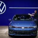 Volkswagen to Halve Product Lineup Amidst China & EV Market Pressures