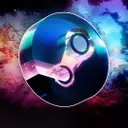 Free Weekend Delights on Steam: Three Games to Explore