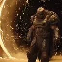Doom: The Dark Ages - Revelations Expansion Review