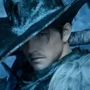 Final Fantasy XIV: Evercold Expansion Details and Fan Fest Schedule Unveiled