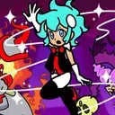 Unveiling the Rogue-like Depths of Rhythm Heaven Groove's Beatspell Finale