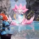 Comprehensive Guide to All Pals in Palworld: Elements, Skills, and Best Uses