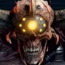 id Software Reassures Fans After Layoffs, Vows to Maintain Gaming Legacy