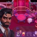 Unlocking Samael's Romance in Moonlight Peaks: A Comprehensive Guide