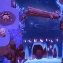 Unblocking the Waterfall in Moonlight Peaks: A Guide to the Fallen Tree Quest