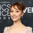 Ariana Grande Departs 'American Horror Story' Season 13 Amidst 'Eternal Sunshine' Tour