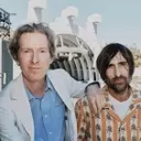 Wes Anderson's Hollywood Bowl Concerts: A Musical Journey