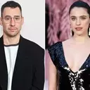 Margaret Qualley's Team Addresses Split Rumors with Jack Antonoff
