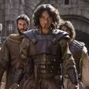 Prime Video Renews 'House of David' for Third Season