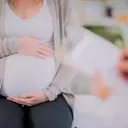 Understanding the Onset of Labor: Key Indicators