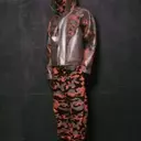 Ambush's Spring 2027 Collection: Reconnecting with Primal Instincts