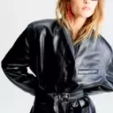 Kim Bekker Unveils Refined Spring Collection for Marant