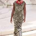 Celebrity Style Trends at Fall 2026 Couture Week