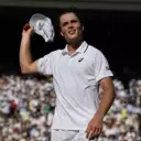 The Power of Thigh Muscles in Tennis: Unpacking Arthur Fery's Wimbledon Success