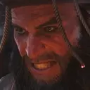 Assassin's Creed: Black Flag Resynced's Phenomenal Steam Debut