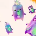 Fortnite Season 3: Holofoil Power Hour Event Details