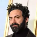 Morgan Spector to Star as Robert Langdon in Netflix's "The Secret of Secrets"