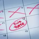 Understanding Pregnancy Due Dates and Delivery Factors