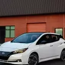 The Savvy Buyer's Guide to Affordable Used Electric Vehicles