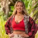 Survivor Champion Dee Valladares Joins Big Brother 28 Cast