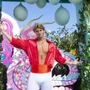 Caleb McDaniel Reflects on 'Love Island USA' Journey and Future Aspirations