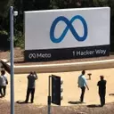 Meta Reverses AI Opt-Out Feature Following Hollywood Backlash