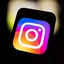 Meta Halts AI Image Creation Feature Following Public Outcry