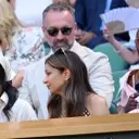 Wimbledon: Where Sports Meet Stardom and Social Media