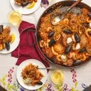 A Culinary Journey Through Spain: 13 Essential Summer Recipes