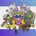Comprehensive Guide to Pokémon Go Fest: Global 2026