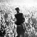 Jay-Z's 'Reasonable Doubt' 30th Anniversary Concert: A Star-Studded Homage at Yankee Stadium