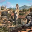 Assassin's Creed Black Flag Resynced: A Pirate Adventure's Lost Layer