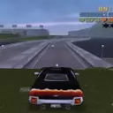 Lost GTA 3 'Ghost City' Mod Reborn with Playable Collisions