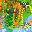 Remembering "Nights into Dreams": A Sega Saturn Gem and Its Quirky Creator