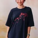 The Rise of Oversized T-Shirts in Summer Fashion