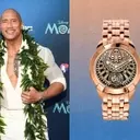 Celebrity Timepieces: A Glimpse into the Exquisite Watch Collections of Stars