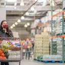 Costco's Strategic Edge: Membership Model and Market Expansion Fueling Growth