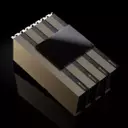 Analyst's Perplexity Over NVIDIA's Stock Performance